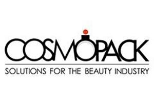 Cosmopack