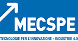 MECSPE