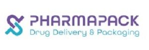 Pharmapack Parigi