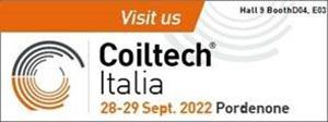 COILTECH 2022