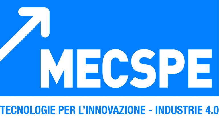 MECSPE