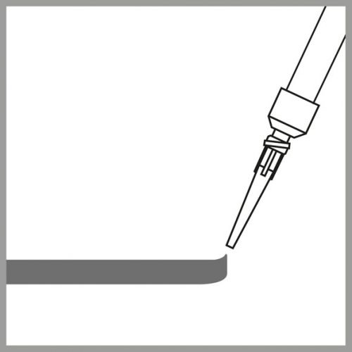 Dosaggi continui