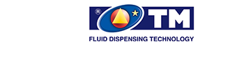 TM Fluid Dispenser Technology